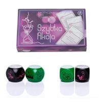 product-compare-54496882