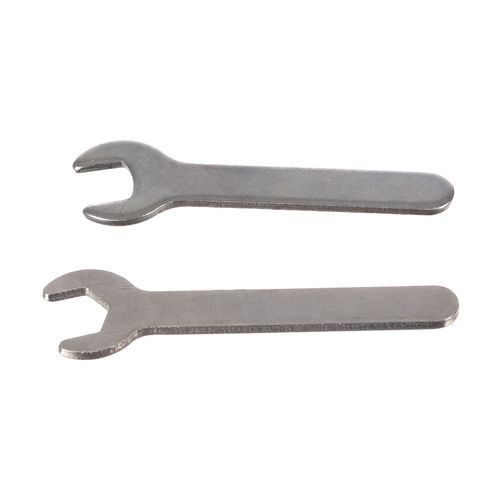 ND12_18120 Tablica do koszykowki Trizand 24335 59 na Arena.pl