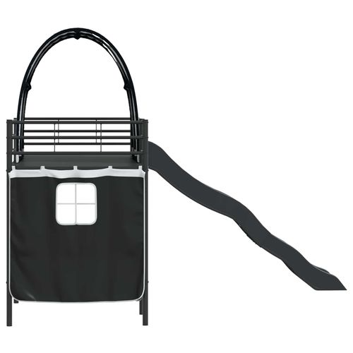 Czarny 90 x 190 cm na Arena.pl