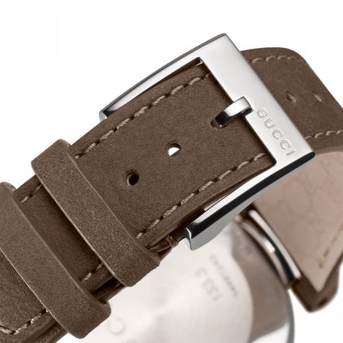 Gucci YA133319 - INTERLOCKING na Arena.pl