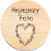 product-compare-62122564