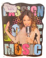 karteczki 7 szt do kloekcji  A6 VIOLETTA  NKOA6VI