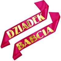 product-compare-62592515