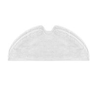 Nakładka Mopująca Wielorazowa DO Dreame F9, D9, L10 Pro (2 szt.)