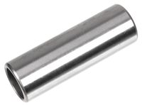 product-compare-57630398