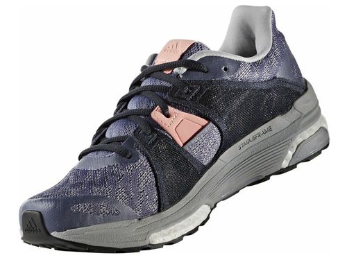 Buty Adidas Supernova Sequence 9 W BB1617 38 na Arena.pl