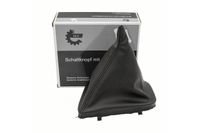 Mieszek gałki zmiany biegów BMW 3 E46 1999 2000 2001 2002 2003 2004 2005