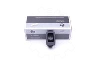 product-compare-63098084