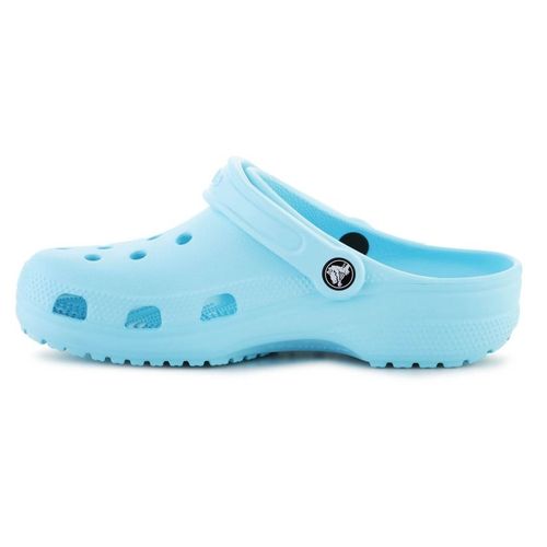 Chodaki Crocs Classic 206991-411 r.32 na Arena.pl