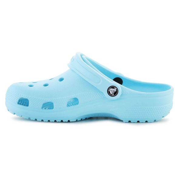 Chodaki Crocs Classic 206991-411 r.32 zdjęcie 11
