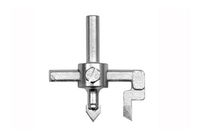 WYCINARKA DO GLAZURY 4443 - W-03900