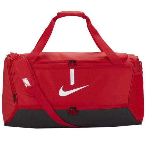 Torba Nike Academy Team CU8089-657 one size na Arena.pl