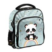 PLECAK MAŁY PANDA PP24PN-337 PASO