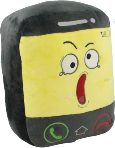 WHA WHAA WHACKY - TELEFON na Arena.pl