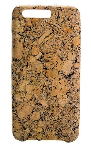 Huawei P10 - Etui Korek "Cork" na Arena.pl