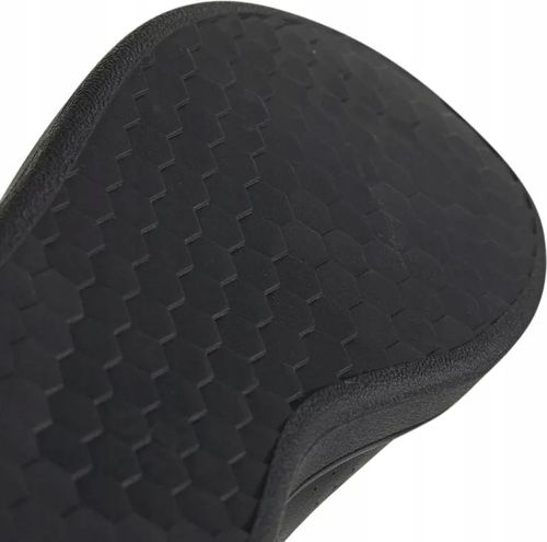 BUTY ADVANTAGE ADIDAS 30 1/2 na Arena.pl