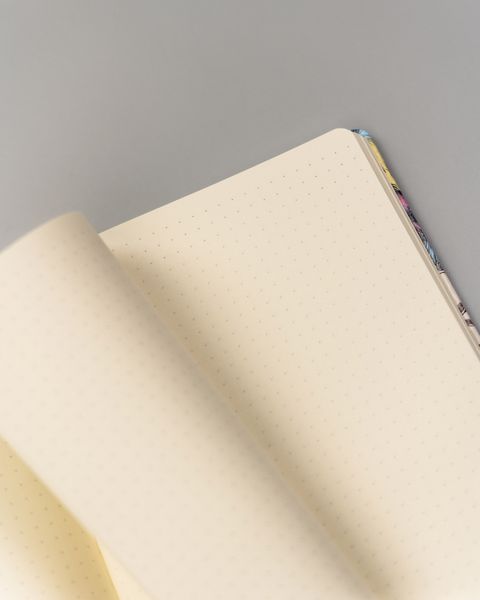 notes ptn not-6-kp-8458 f04 zdjęcie 7