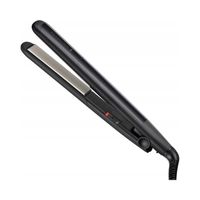 PROSTOWNICA Ceramiczna do Włosów z Powłoką Ceramiczną REMINGTON S1370