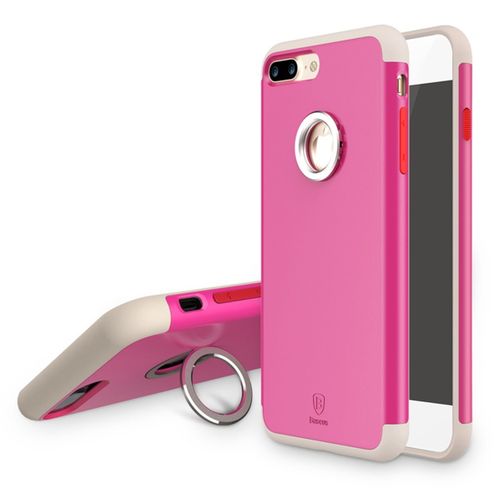 Etui Oryginalne Baseus Apple iPhone 7 Plus na Arena.pl