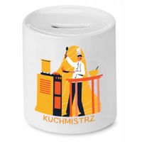 product-compare-55854833