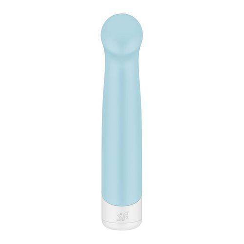 Masażer Satisfyer Wielokolorowy na Arena.pl