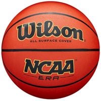 Piłka do koszykówki Wilson NCAA Era Ball WZ3017201XB 7