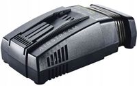 Szybka ładowarka Festool AIRSTREAM SCA 16 LED do baterii akumulatora 576953