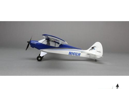 Sport Cub S Bind & Fly na Arena.pl