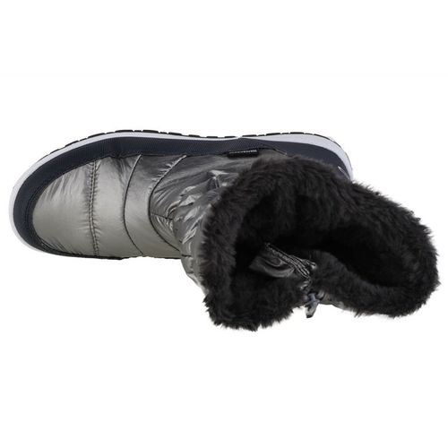 Buty CMP Holse  39Q4996-U303 r.41 na Arena.pl