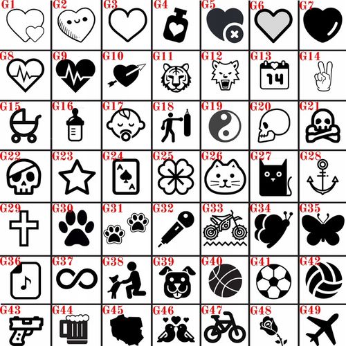 Bransoletka męska SKÓRZANA POTRÓJNA z GRAWEREM GRAWER IMIONA DATY PREZENT na Arena.pl