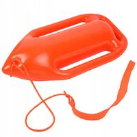 BOJKA DESKA RATOWNICZA DO NAUKI PŁYWANIA PAMELKA