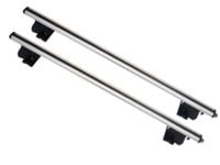 product-compare-54516501