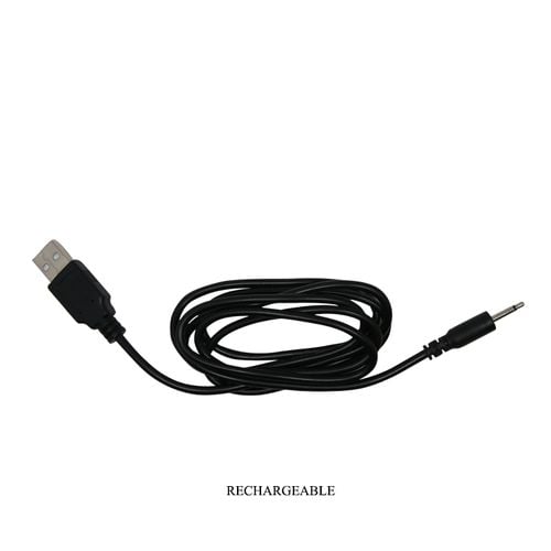 mr play   prostate massager na Arena.pl