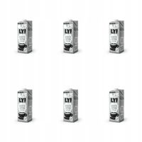 Oatly Haferdrink Barista Edition 1l X6