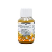 product-compare-52326611