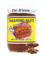Pasta tamaryndowa tajska sos z tamaryndowca paste tamatind do pad thai 227g