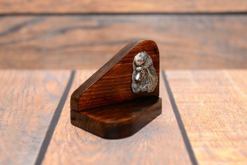 Pudel - świecznik - 3602 na Arena.pl