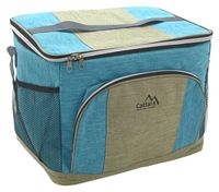 product-compare-60637674