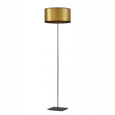 Lampa stojąca SOFIA MIRROR na Arena.pl