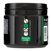 Fisting Ultrax 500Ml