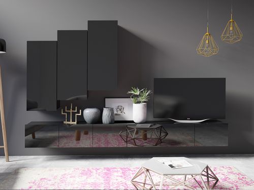 Zestaw Corona XV na Arena.pl