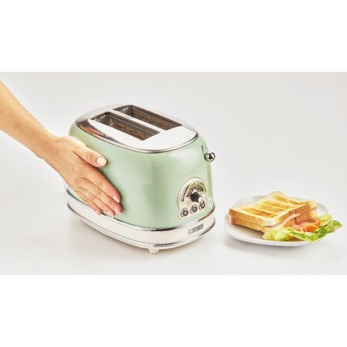 Toster 155/04 na Arena.pl