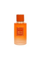 jenny glow senteur edp 80ml