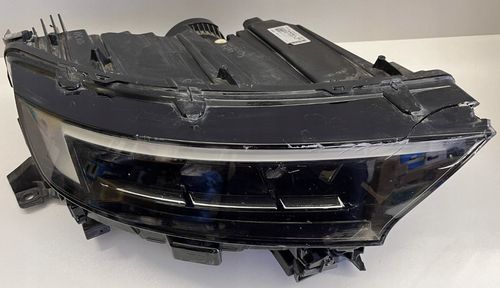 LAMPA PRZÓD OPEL MOKKA 2 II LED 20- RH 9834007980 na Arena.pl