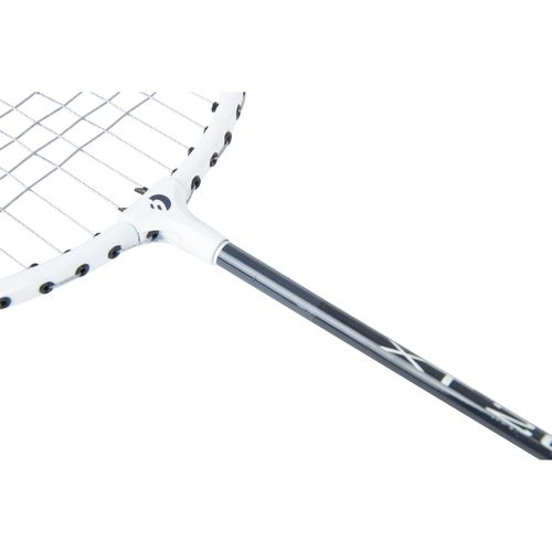 RAKIETA DO BADMINTONA BEST SPORTING 200XT na Arena.pl