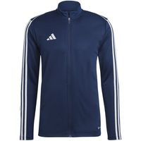 Bluza adidas Tiro 23 League Training Track Top M HS3503 S