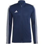 Bluza adidas Tiro 23 League Training Track Top M HS3503 M