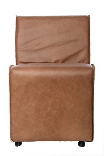 Krzesło Hobbs 52x69x79cm na Arena.pl