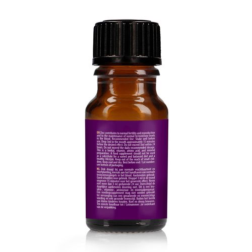 Spanish Fly - Angel - 10 Ml na Arena.pl