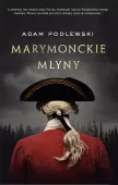 Marymonckie młyny